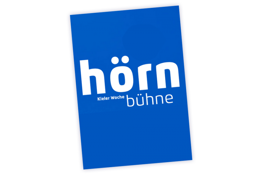 Artikel_Kiel-hoern-2013
